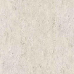 Papel Tapiz Architexture 23032