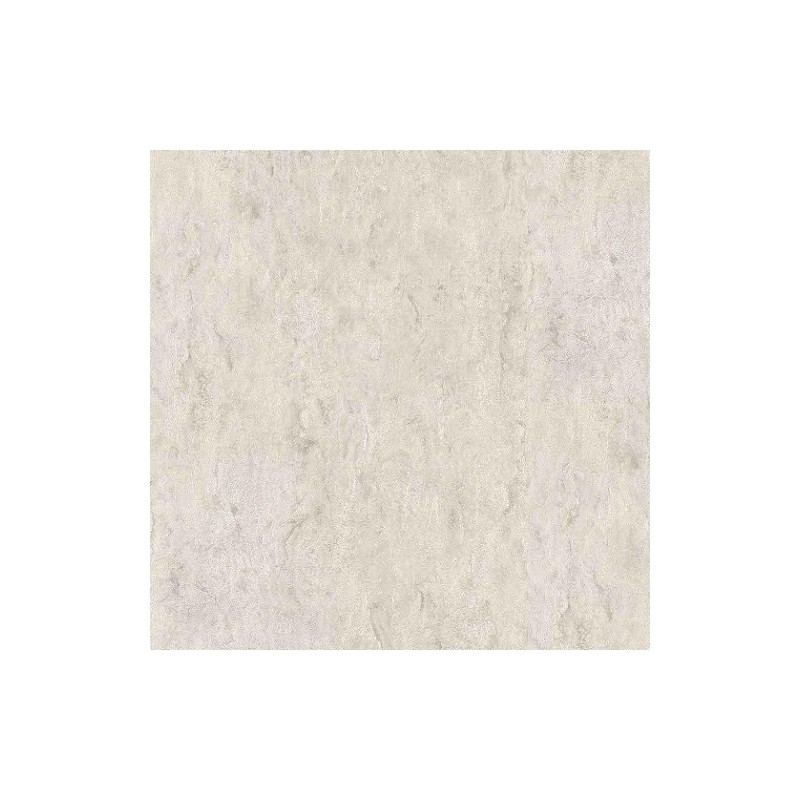 Papel Tapiz Architexture 23032