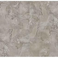 Papel Tapiz Architexture 23033