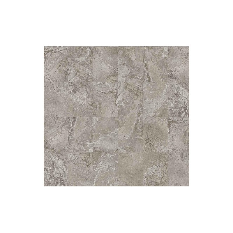 Papel Tapiz Architexture 23033
