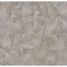 Papel Tapiz Architexture 23033