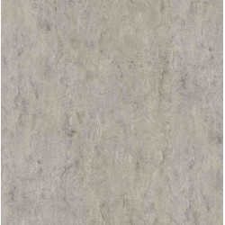 Papel Tapiz Architexture 23034