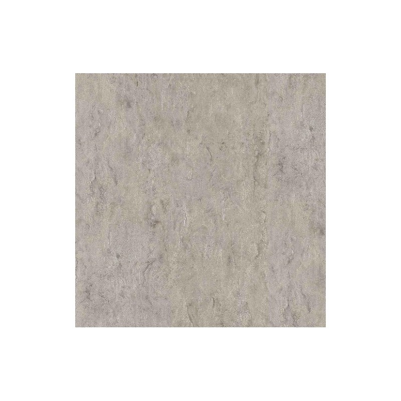 Papel Tapiz Architexture 23034