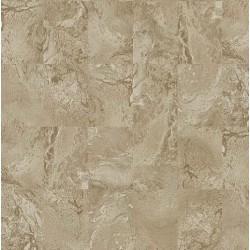 Papel Tapiz Architexture 23035