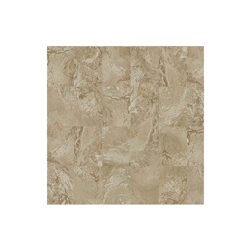 Papel Tapiz Architexture 23035
