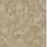 Papel Tapiz Architexture 23035