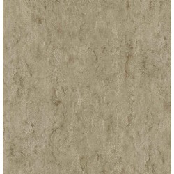Papel Tapiz Architexture 23036
