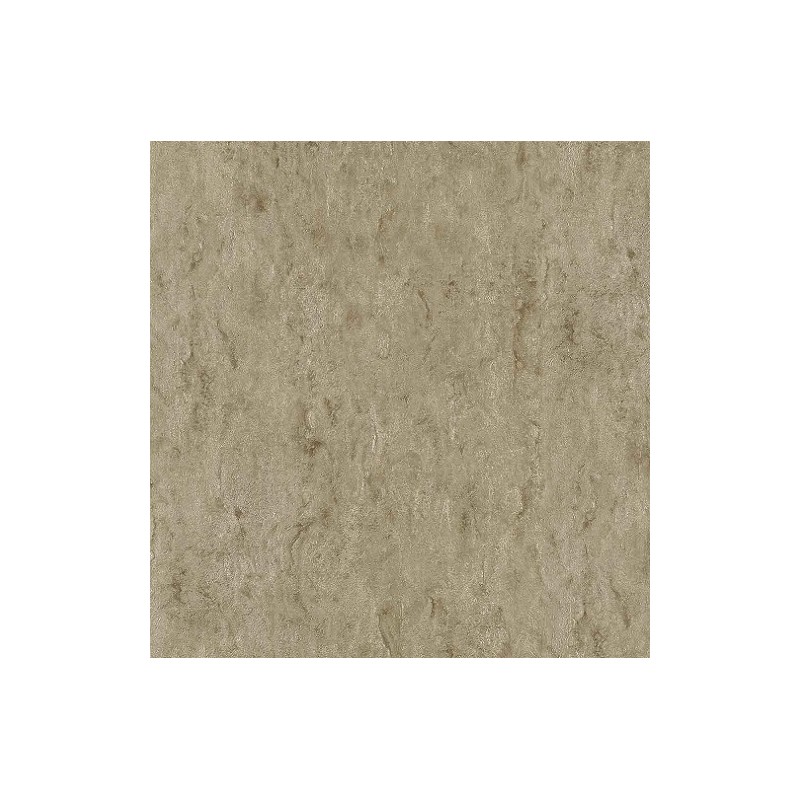 Papel Tapiz Architexture 23036