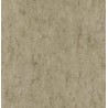 Papel Tapiz Architexture 23036