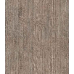 Papel Tapiz Architexture 23044