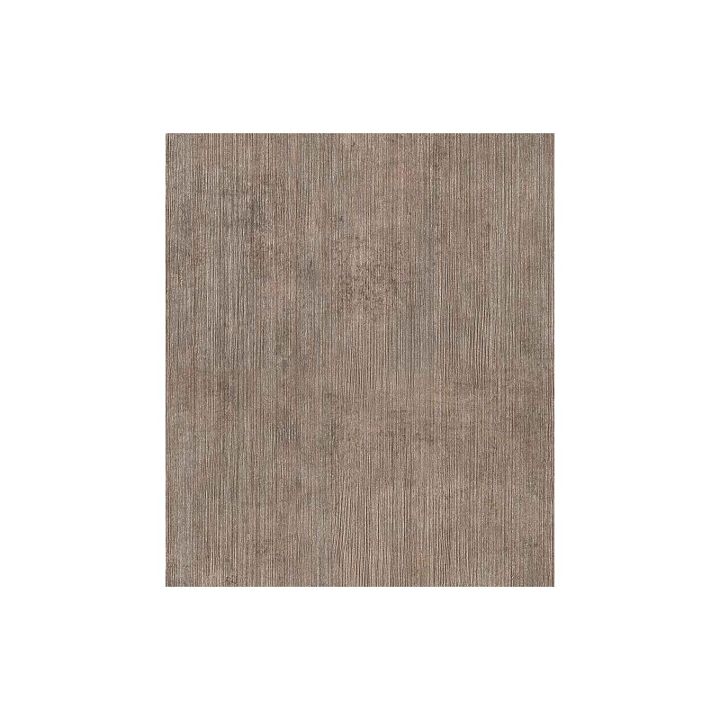 Papel Tapiz Architexture 23044
