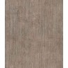 Papel Tapiz Architexture 23044