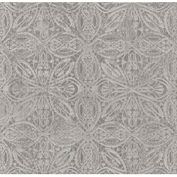 Papel Tapiz Architexture 23046