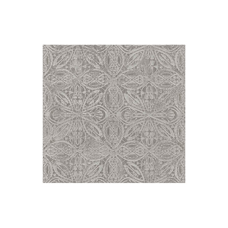 Papel Tapiz Architexture 23046