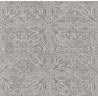 Papel Tapiz Architexture 23046