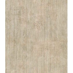 Papel Tapiz Architexture 23047