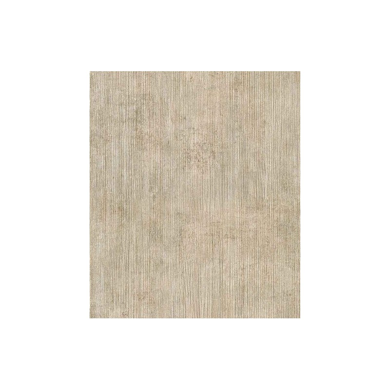 Papel Tapiz Architexture 23047