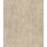 Papel Tapiz Architexture 23047