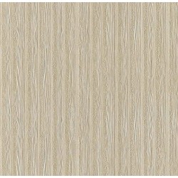 Papel Tapiz Architexture 23052