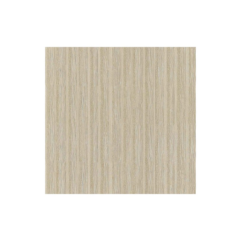 Papel Tapiz Architexture 23052
