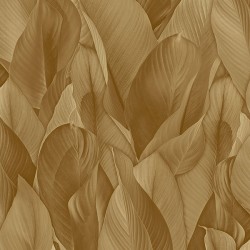 Papel Tapiz Architexture Z57701
