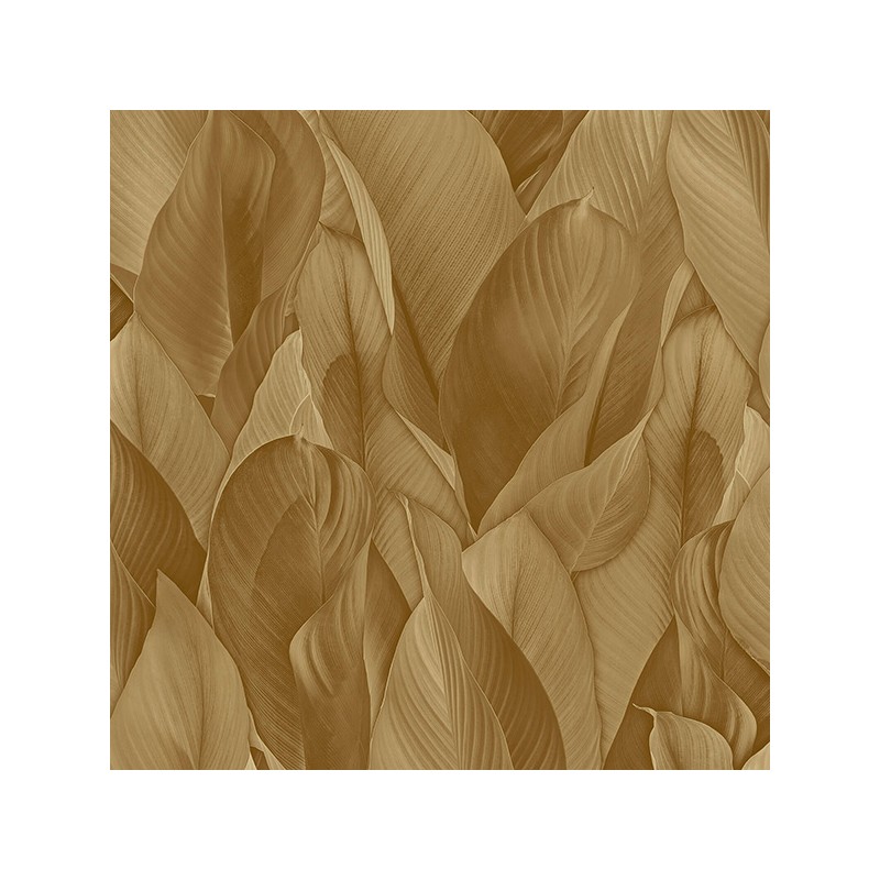 Papel Tapiz Architexture Z57701