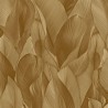 Papel Tapiz Architexture Z57701