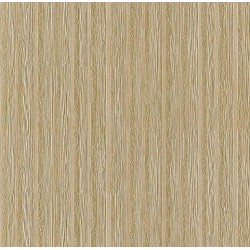 Papel Tapiz Architexture 23053