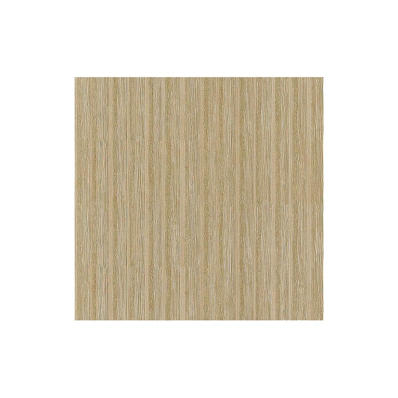 Papel Tapiz Architexture 23053