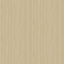 Papel Tapiz Architexture Z57703