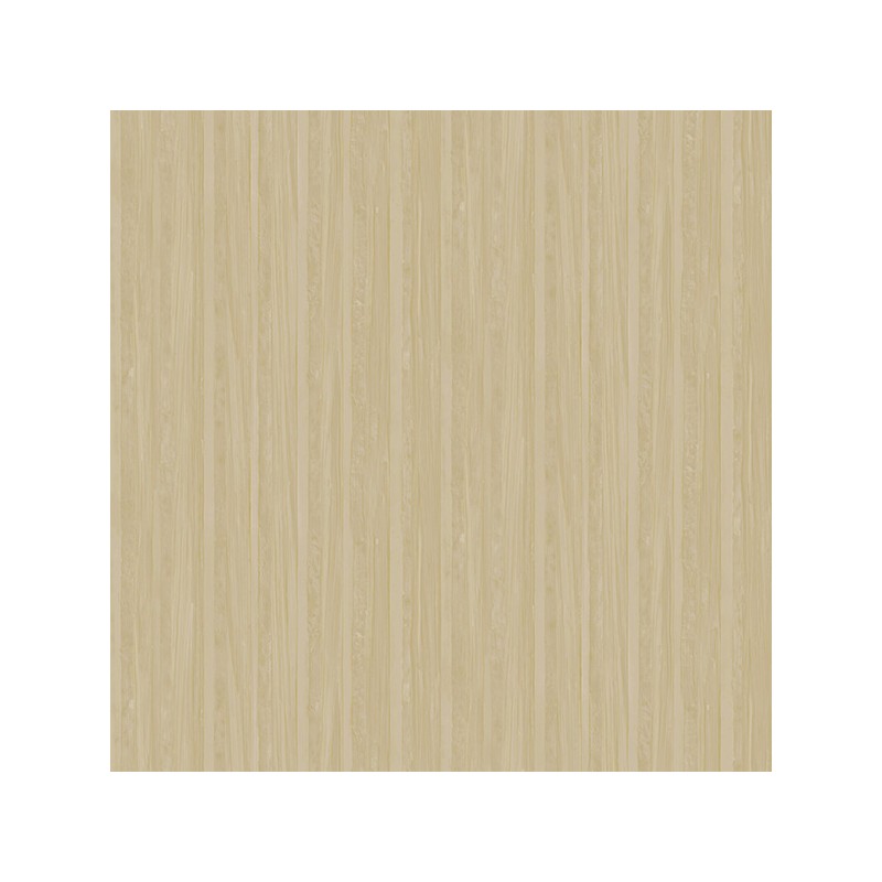 Papel Tapiz Architexture Z57703