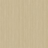 Papel Tapiz Architexture Z57703