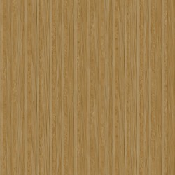 Papel Tapiz Architexture Z57702