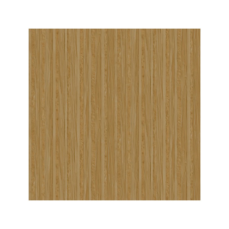 Papel Tapiz Architexture Z57702