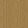 Papel Tapiz Architexture Z57702