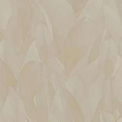 Papel Tapiz Architexture Z57704