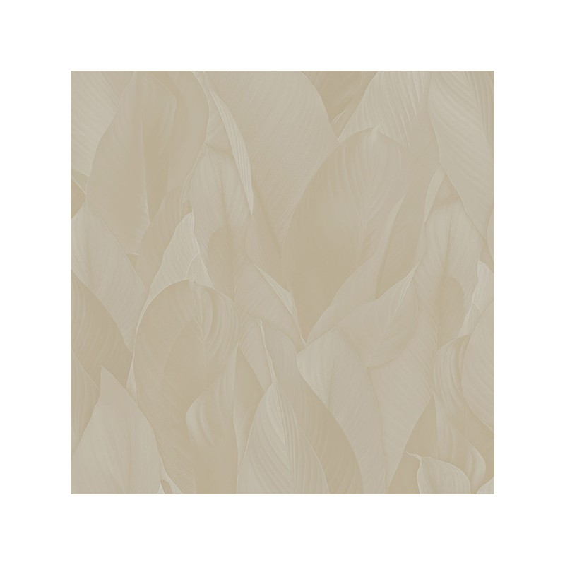 Papel Tapiz Architexture Z57704