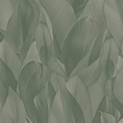 Papel Tapiz Architexture Z57705