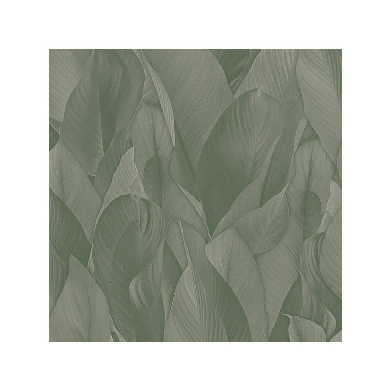 Papel Tapiz Architexture Z57705