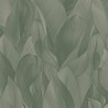 Papel Tapiz Architexture Z57705