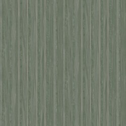 Papel Tapiz Architexture Z57706