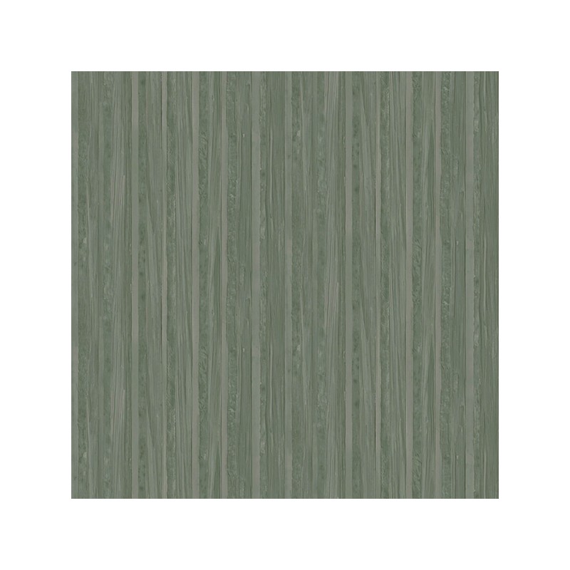 Papel Tapiz Architexture Z57706