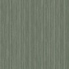 Papel Tapiz Architexture Z57706