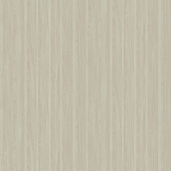 Papel Tapiz Architexture Z57707