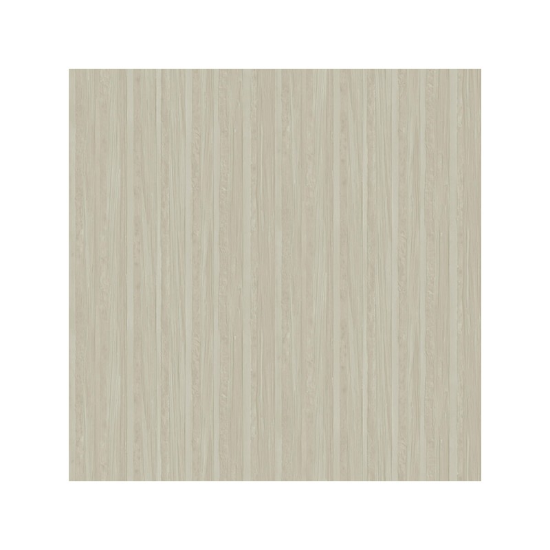 Papel Tapiz Architexture Z57707