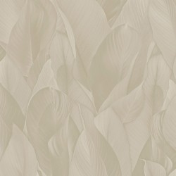 Papel Tapiz Architexture Z57708