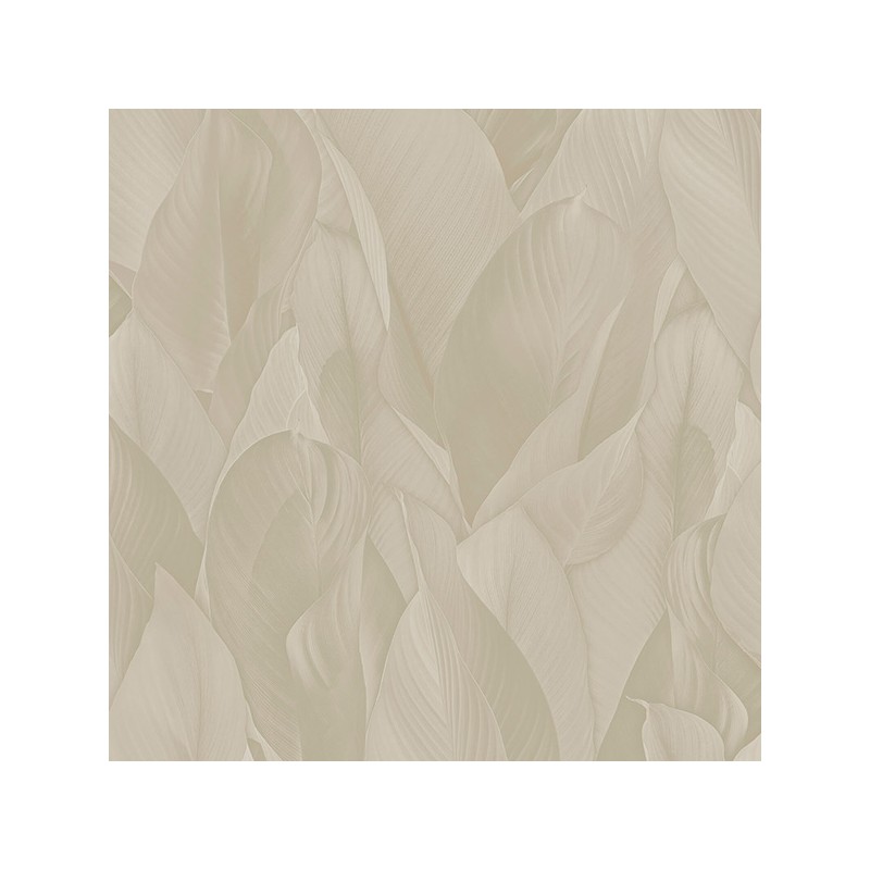 Papel Tapiz Architexture Z57708