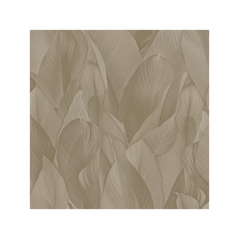 Papel Tapiz Architexture Z57709