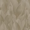 Papel Tapiz Architexture Z57709