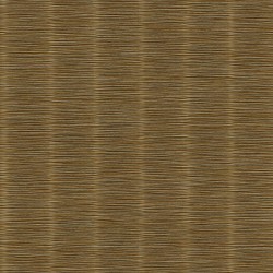 Papel Tapiz Architexture Z57713